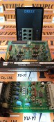 TOSHIBA DI832 TDI832**S MODULE (3)