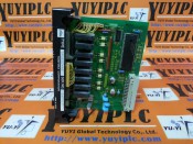 TOSHIBA RO832 TRO832**S MODULE