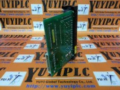 TOSHIBA RO832 TRO832**S MODULE (2)