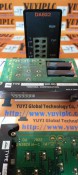 TOSHIBA DA822 TDA822**S MOUDLE (3)