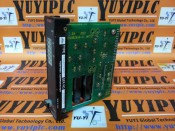 TOSHIBA DA832/822 2N3B2814-C MOUDLE (2)