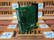 TOSHIBA AD814 TAD814**S MODULE (2)