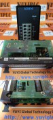 TOSHIBA AD814 TAD814**S MODULE (3)