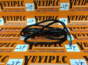 WELL SHIN SJTW E90165 105∘C VWH 300V LL57855 Power Cord (1)