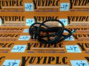 WELL SHIN SJTW E90165 105∘C VWH 300V LL57855 Power Cord (2)