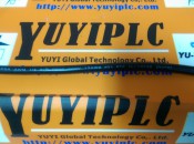 伸泰 PVC SHIELDED CABLE1.25MM*2C 600V (3)