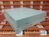 HP 9000 715/100 Unix Workstation Hewlett Packard A4091A (2)