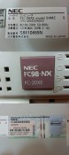 NEC FC98-NX FC-20XE model SXMZ S(FC-20XESXMZS) (3)
