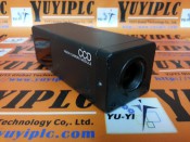 SONY XC-711 CCD VIDEO CAMERA MODULE (1)