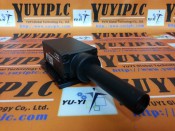 SONY XC-73 CCD VIDEO CAMERA MODULE (1)