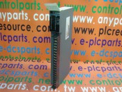 Yamatake-Honeywell <mark>RELAY</mark> 32PT OUT 2A 511-0276