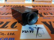 TOKYO CS8310 CCD CAMERA (1)