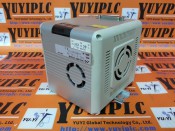 IAI INTELLIGENT ACTUATOR SEL-E-1-AC-60 CONTROLLER (2)