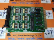 ADTEK ASTD-111 BOARD CARD MODULE (1)