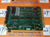 ADTEK ASTD-113 BOARD CARD MODULE (1)