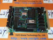 ADTEK ASTD-164 BOARD CARD MODULE