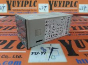 YAMATAKE SDC10 C10T0DTA0200 Temperature Controller (2)