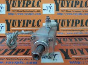 CKD RCC2-00-40-25-L-T3H3-D Solenoid Valve (2)