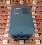 TECO N2-415-H3 <mark>Frequency</mark> Drive Inverter VFD