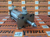 CKD SCA2-FA-80B-170T3H3-D-P6 CYLINDER (2)