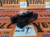 TOSHIBA MG150J2YS50 MODULE (2)