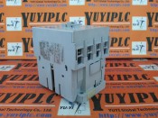 ALLEN-BRADLEY 100-C90*400 Contactor (2)