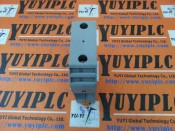 PHOENIX CONTACT UKH 150 High-current terminal block (1)