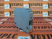 PHOENIX CONTACT UKH 150 High-current terminal block (2)