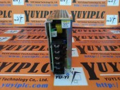 COSEL PAA50F-24 POWER SUPPLY