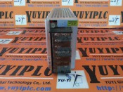 COSEL P100E-24 POWER SUPPLY 24V 4.5A