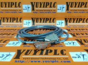 ALPHA WIRE 1219/15C 15C 24 AWG SHIELDED 75C (UL) TYPE CM OR AWM 2576 OR C (UL) HMI 77-637-070301-000 Power Cord