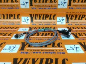 ALPHA WIRE 1218C 8C 24 AWG SHIELDED 75C (UL) TYPE CM OR AWM 2576 OR C (UL) HMI 77-633-0500211-00 Power Cord (1)