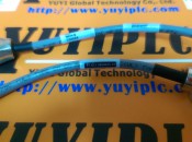 ALPHA WIRE 1219C 9C 24 AWG SHIELDED 75C (UL) TYPE CM OR AWM 2576 OR C (UL) HMI 77-633-0800045-01 Power Cord (3)