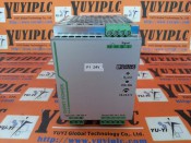 PHOENIX CONTACT 2866776 QUNIT POWER (1)