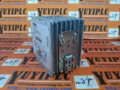 PHOENIX CONTACT 2866776 QUNIT POWER (2)