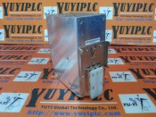 MEAN WELL DR-75-24 DIN Rail Power Supply (2)