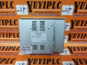 CONTEC IPC-DT/S61VT-DC1 VGA 6
