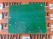 MGE UPS SYSTEMS BAIZ 6739902 CONTROL BOARD (2)