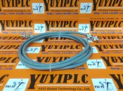 MOLEX E235078 AWM STYLE 2464 80∘C 300V (1)