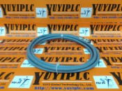 AGILENT E474466 PART NO:9699942 power cable