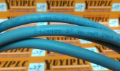 AGILENT E474466 PART NO:9699942 power cable (3)