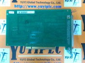 INTERFACE PCI-8571 BOARD (2)