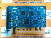 SONY IF-19 0-331-941-01 EP GW BOARD