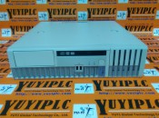 NEC FC-P30A/S74CE4 B (FC-P30A/S74CE4B) computer (1)