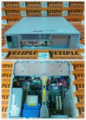 NEC FC-P30A/S74CE4 B (FC-P30A/S74CE4B) computer (2)