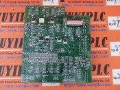 RVSI ASSY 3491-03 PCB BOARD (2)