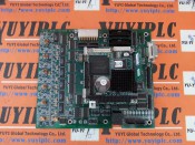 RVSI ASSY 63104 REV B BOARD (1)