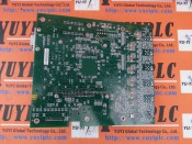 RVSI ASSY 63104 REV B BOARD (2)