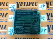 INTERFACE AZI-1604 P/908/7-001 CONNECTION BOARD (2)