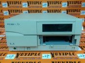 NEC FC-9821Xa MODEL 1 INDUSTRIAL COMPUTER (1)